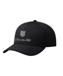ZOZOVILLA（ゾゾヴィラ）の「【L’Arc-en-Ciel × ZOZOVILLA】Logo Cap（キャップ）」