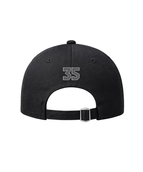 L'Arc-en-Ciel × ZOZOVILLA】Logo Cap（キャップ）｜ZOZOVILLA