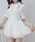 DearMyLove�i�f�B�A�}�C���u�j�́u�V�A�[�`�F�b�N�n�[�g�o�b�N�����{���Z�b�g�A�b�v�i�Z�b�g�A�b�v�j�v�b�z���C�g