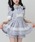 DearMyLove�i�f�B�A�}�C���u�j�́u�V�A�[�`�F�b�N�n�[�g�o�b�N�����{���Z�b�g�A�b�v�i�Z�b�g�A�b�v�j�v�b�u���[�O���[