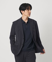 BEAUTY & YOUTH ユナイテッドアローズテーラードジャケット BEAUTY&YOUTH UNITED ARROWS｜ビューティーアンドユースユナイテッド
