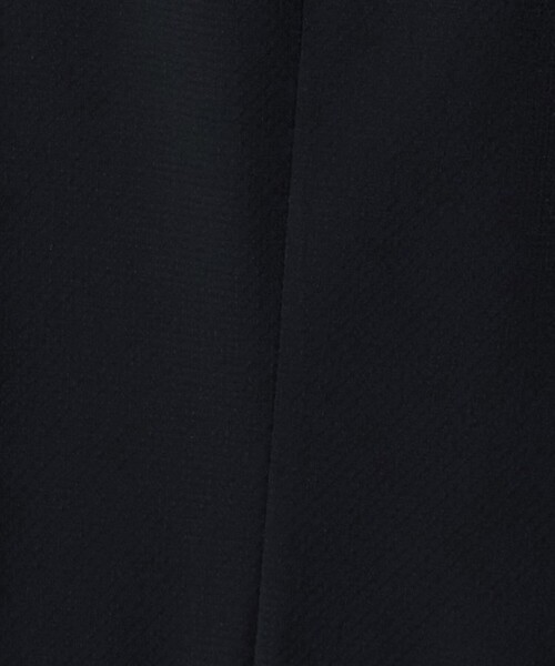BEAUTY&YOUTH UNITED ARROWS（ビューティーアンドユースユナイテッドアローズ）の「CORDURA ドビー 2B ジャケット 撥水 ストレッチ ウォッシャブル セットアップ対応（テーラードジャケット・メンズ・ダークグレー/ネイビー・L/S/M/XL）」の15枚目の写真