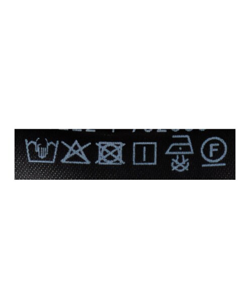 BEAUTY&YOUTH UNITED ARROWS（ビューティーアンドユースユナイテッドアローズ）の「CORDURA ドビー 2B ジャケット 撥水 ストレッチ ウォッシャブル セットアップ対応（テーラードジャケット・メンズ・ダークグレー/ネイビー・L/S/M/XL）」の17枚目の写真