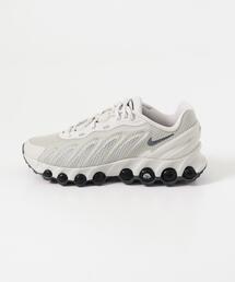 NIKE エア マックス DN8