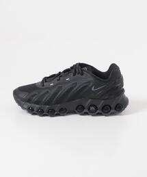 セール】NIKE ナイキ AIRMAX FIRE エア マックス ファイア MIF2621
