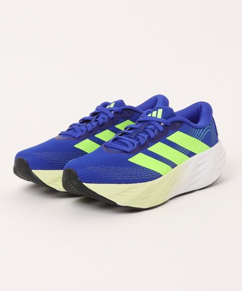 adidas アディダス GALAXY 8 M【軽量】メンズスニーカー ランニング