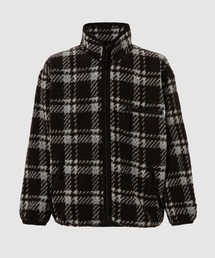 COMME des GARCONS HOMME｜コム デ ギャルソン・オムのブルゾン通販