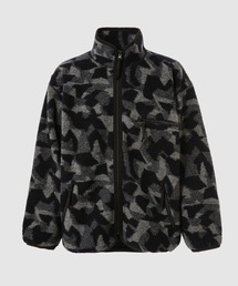 COMME des GARCONS HOMME｜コム デ ギャルソン・オムのジャケット