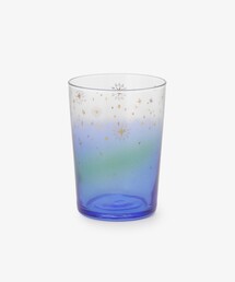 Afternoon Tea(�A�t�^�k�[���e�B�[)�̃^���u���[ 470ml �Ɍ�/����(�O���X/�}�O�J�b�v/�^���u���[)