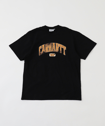 JOINT WORKS（ジョイントワークス）の「半袖Tシャツ（Tシャツ/カットソー）」