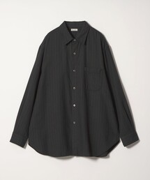 BEAUTY&YOUTH UNITED ARROWS｜ビューティーアンドユースユナイテッド