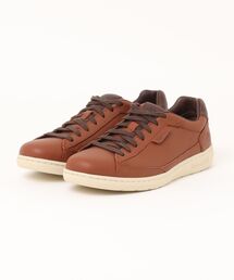 《Timberland》LOW LACE SNEAKER