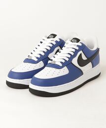 AIR FORCE 1 `07 LV8