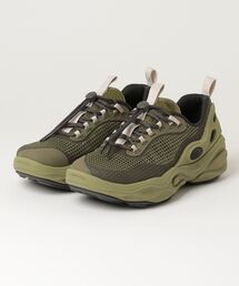 MERRELL（メレル）の「ローカットスニーカー（スニーカー）」