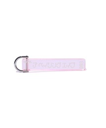 A BATHING APE（アベイシングエイプ）の「キーホルダー（キーホルダー）」