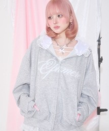 axes femme/FickleBebeのファッション通販 - ZOZOTOWN