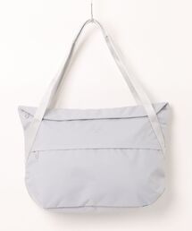 Mah エムエーエイチ Airy Tote 撥水 軽量ビジネス対応 スマートトートバッグ A4・PC収納対応