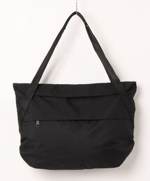 Mah エムエーエイチ Airy Tote 撥水 軽量ビジネス対応 スマートトートバッグ A4・PC収納対応