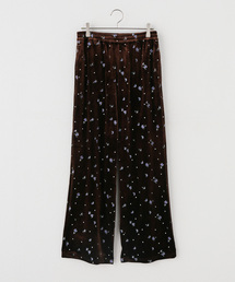 JOURNAL STANDARD relume｜ジャーナルスタンダード レリュームのパンツ