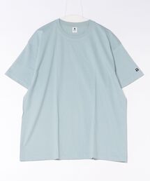 NEWTRAL(ニュートラル)/205 5.6oz スタンダードエンブレムT