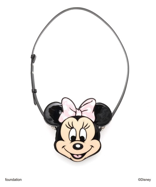 Disney SERIES CREATED by MUS（ディズニーシリーズクリエイテッドバイ
