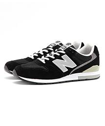 NEW BALANCE | 【予約】ニューバランス/OC NB MRL996 スニーカー(スニーカー)