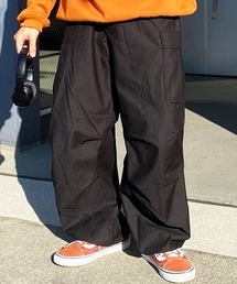 ８(eight) | M-65 カーゴパンツ アメリカ軍 ミリタリーパンツ   (カーゴパンツ)