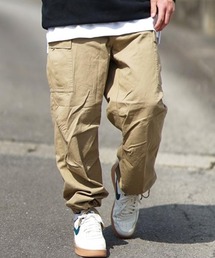 ８(eight) | アメリカ軍M-65ミリタリーカーゴパンツ(カーゴパンツ)