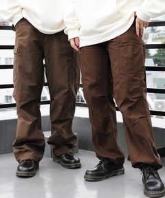 Shinzone SKATER PANTS 17AMSPA59（その他パンツ）｜THE