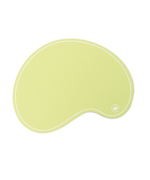 HIGHTIDE(nC^Ch)̃}EXpbh r[Y(PCObY)