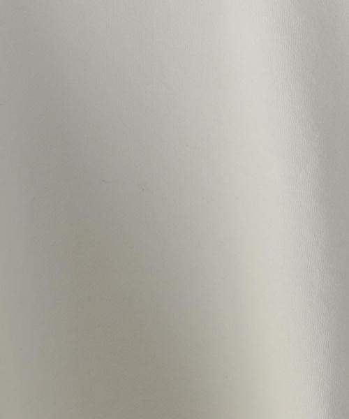 FILL THE BILL（フィルザビル）の「＜FILL THE BILL×Steven Alan＞ ZIP