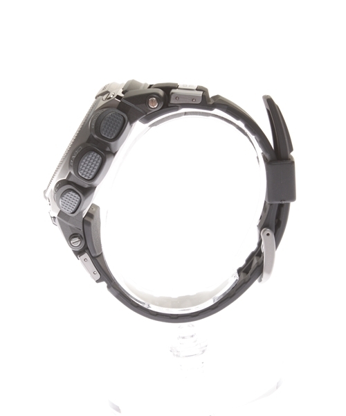 G-SHOCK（ジーショック）の「PROTREK（アナログ腕時計・メンズ・その他1・FREE）」の2枚目の写真