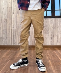 BEATJIVE（ビートジャイブ）の「ジョガーパンツ ミリタリーパンツ イージーパンツ カーゴパンツ メンズ（カーゴパンツ）」