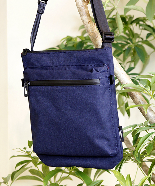 【Un coeur/アンクール】FPC(2)ショルダーバッグ(サコッシュ)K907229（ショルダーバッグ）｜Un coeur（アンクール）