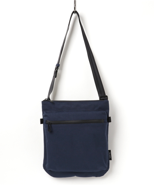 【Un coeur/アンクール】FPC(2)ショルダーバッグ(サコッシュ)K907229（ショルダーバッグ）｜Un coeur（アンクール）