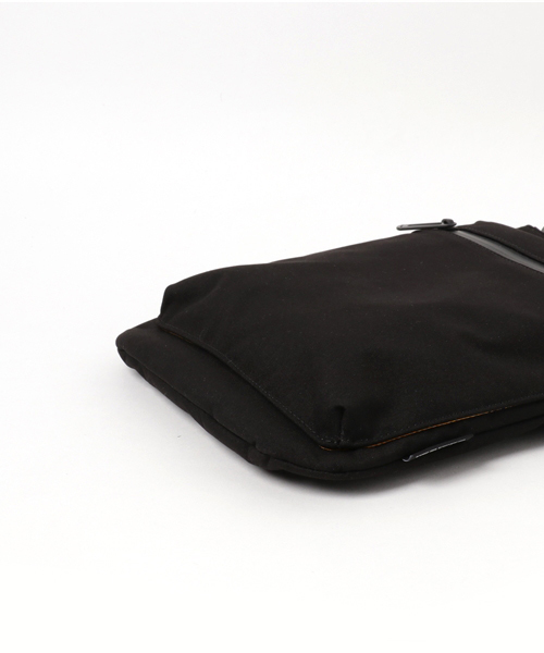 【Un coeur/アンクール】FPC(2)ショルダーバッグ(サコッシュ)K907229（ショルダーバッグ）｜Un coeur（アンクール）