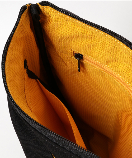 【Un coeur/アンクール】FPC(2)ショルダーバッグ(サコッシュ)K907229（ショルダーバッグ）｜Un coeur（アンクール）