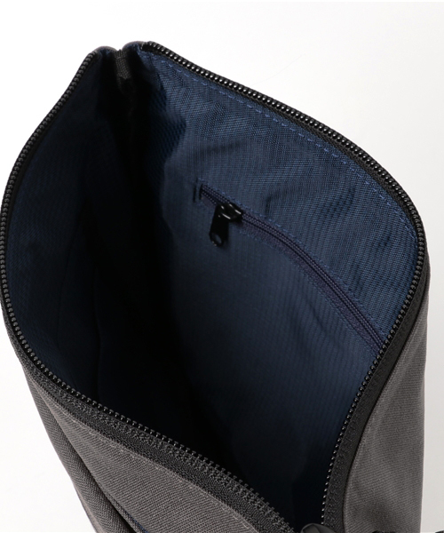 【Un coeur/アンクール】FPC(2)ショルダーバッグ(サコッシュ)K907229（ショルダーバッグ）｜Un coeur（アンクール）