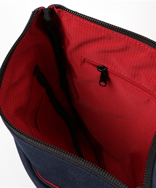 【Un coeur/アンクール】FPC(2)ショルダーバッグ(サコッシュ)K907229（ショルダーバッグ）｜Un coeur（アンクール）