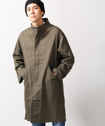 WEGO | WEGO/モッズコート(モッズコート)