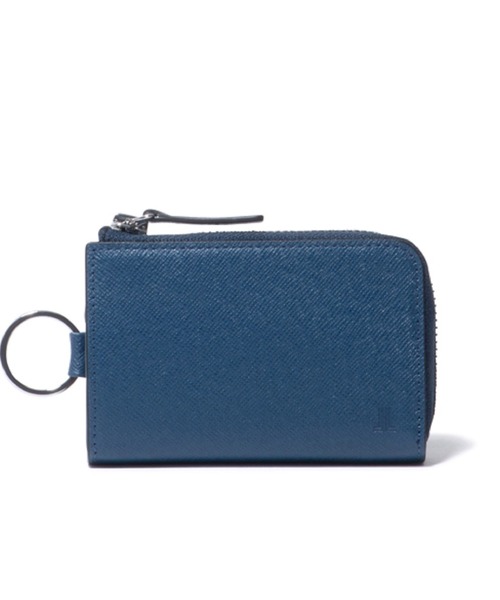 LANVIN COLLECTION(ランバンコレクション） couleur du vin