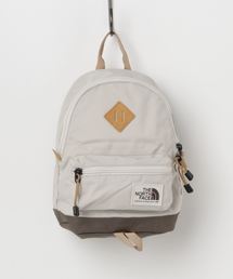 THE NORTH FACE | ザ・ノース・フェイス キッズバックパック / バークレーミニ(バックパック/リュック)