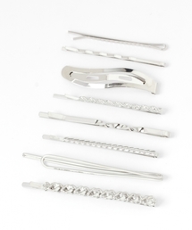 niko and...Women's�i�j�R�A���h�E�B�����Y�j�́u8�{�Z�b�g�s���i�w�A�s���j�v