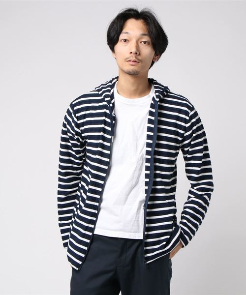 moussy完売PATCHED OVERSIZED ZIP パーカー マウジー MOUSSY PATCHED OVERSIZED ジップパーカー （IVOY3