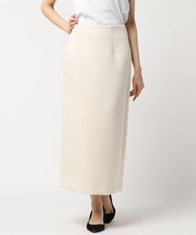 RIVE DROITE | ORIスターモチーフタイトSK(スカート)