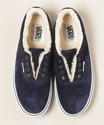 Another Edition | 【AE×VANS】 SUED ERA★(スニーカー)