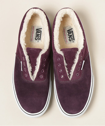 Another Edition | 【AE×VANS】 SUED ERA★(スニーカー)