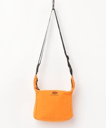 BAG'n'NOUN | BAG'n'NOUN / coastguard/s <UNISEX>(ショルダーバッグ)