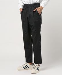 アディダス M ID CAMOグラフィックウインドパンツ(裏起毛) DH3961