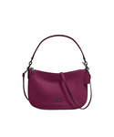 COACH(コーチ)の「バッグ(ショルダーバッグ)」